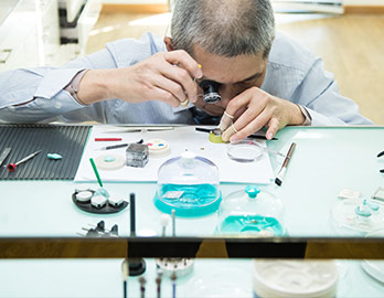 環(huán)境(圖)-廣州百達翡麗維修保養(yǎng)售后